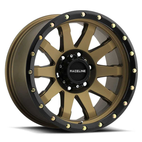 934BZ-79060-12 Wheel