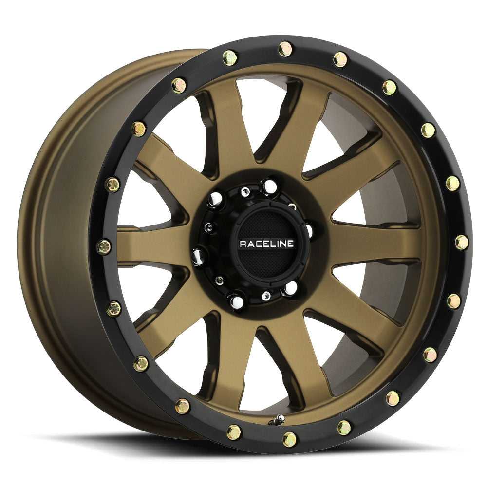 934BZ-79080-12 Wheel