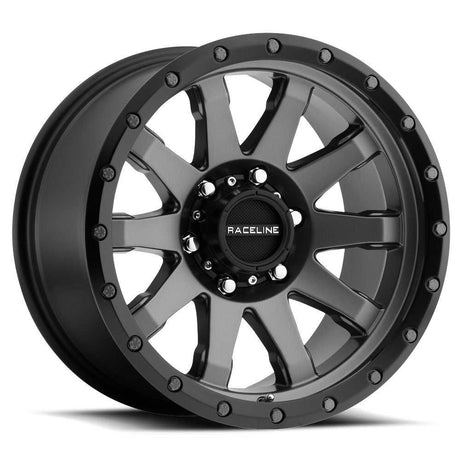 934G-21060-19 Wheel