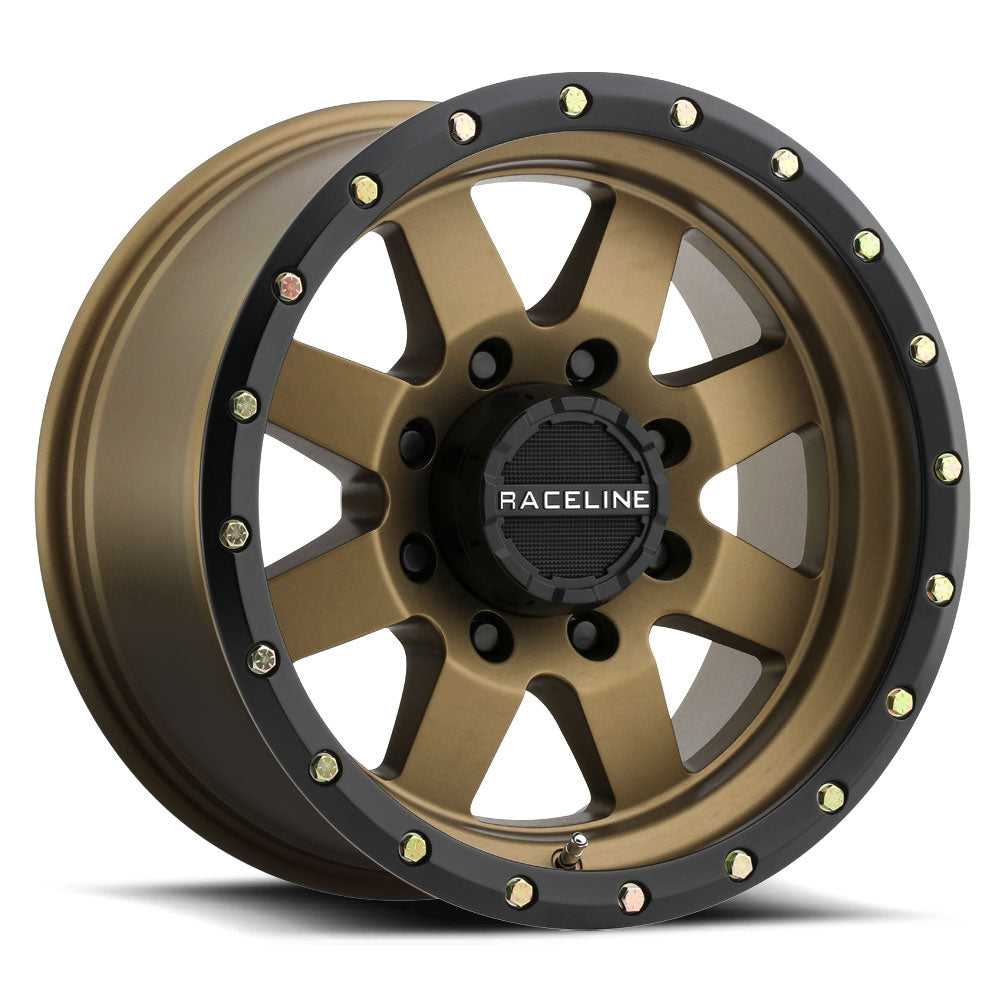 935BZ-89050+18 Wheel