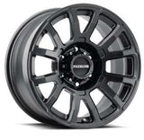 950B-21050-19 Wheel