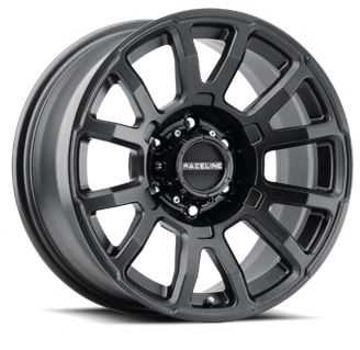950B-21050-19 Wheel
