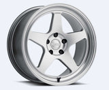 K12H-181516+12 Wheel