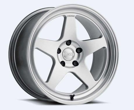 K12H-181516+12 Wheel