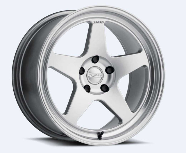 K12H-181516+12 Wheel
