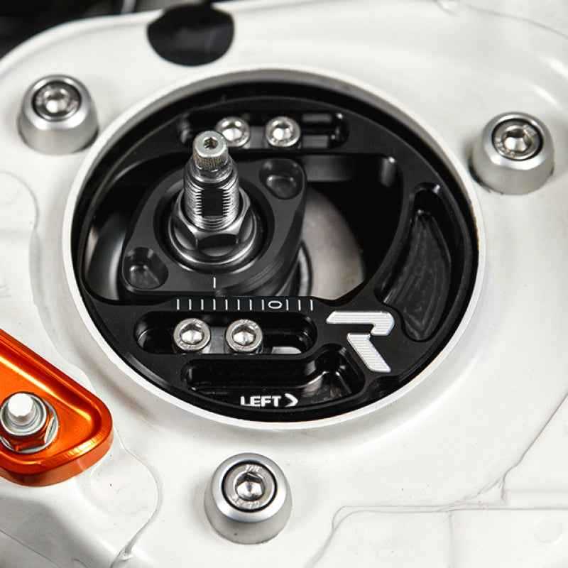 Raceseng 3619101-0922-09252-09201