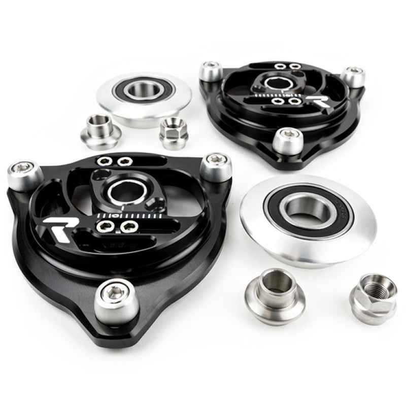 Raceseng 3619101-0922-09252-09201