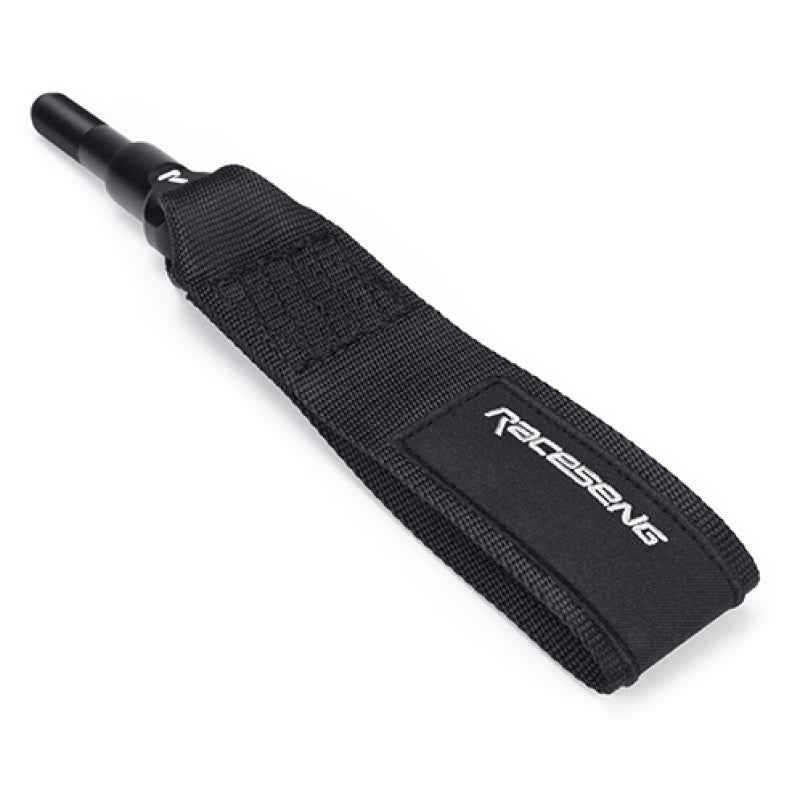 Raceseng 065013B