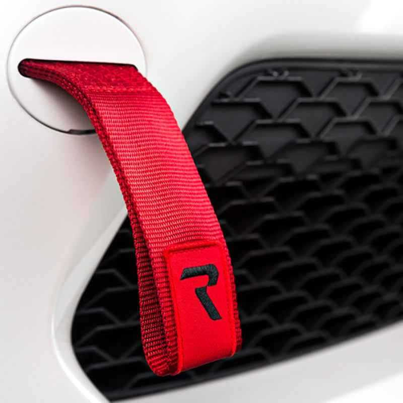 Raceseng 065013R