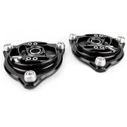 Raceseng 3619101