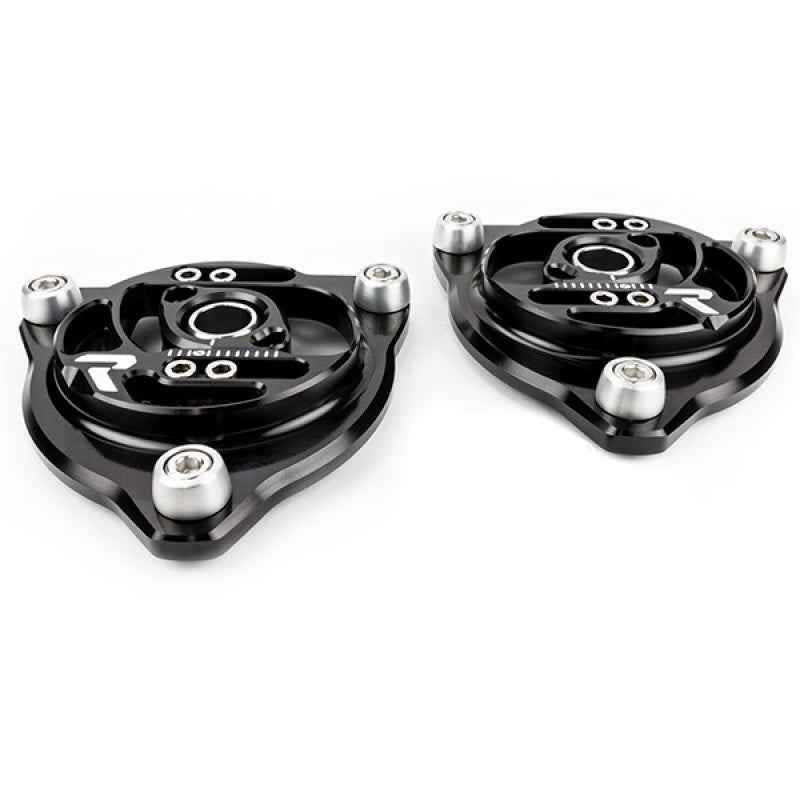 Raceseng 3619101