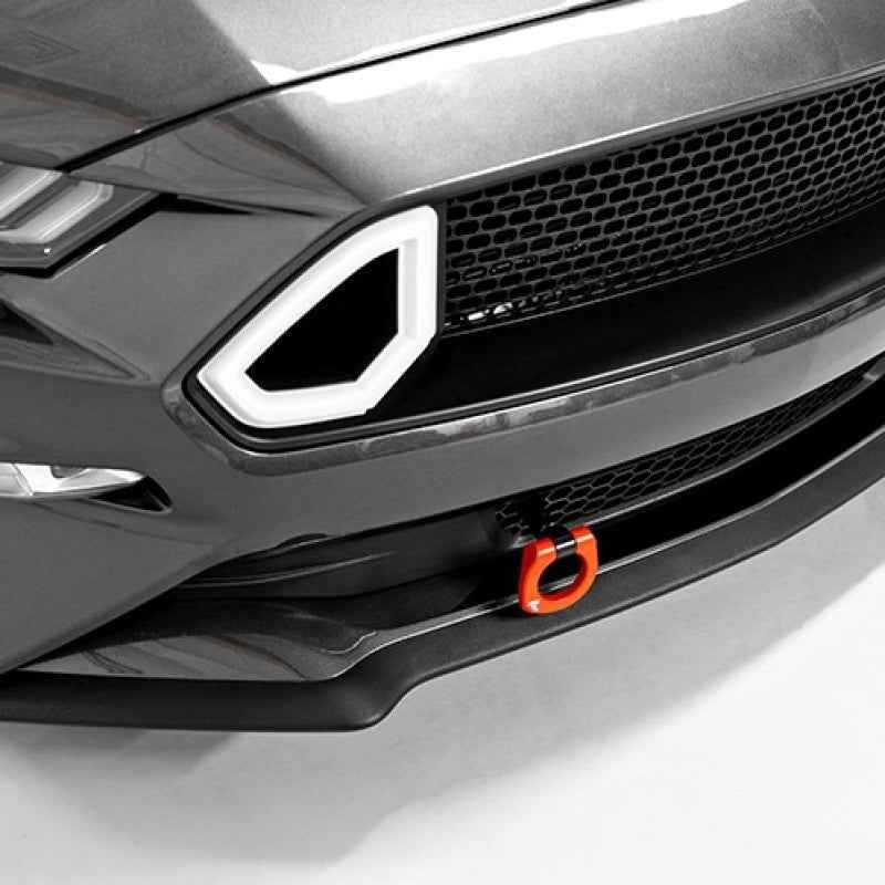 Raceseng 06301R-1526101-0632
