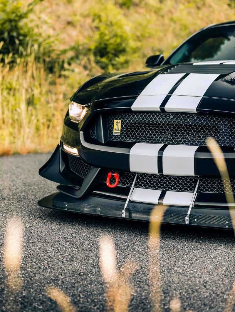 Raceseng 06301R-1526101-0632