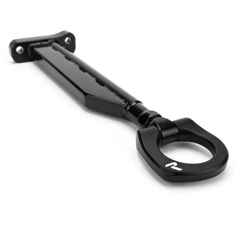 Raceseng 06301B-1726101-0632