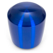 Raceseng Raceseng Ashiko Shift Knob (No Engraving) M12x1.25mm Adapter - Blue Translucent