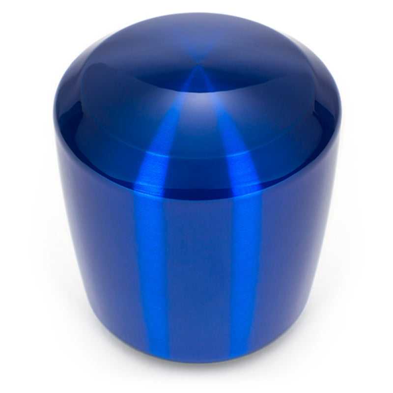 Raceseng Raceseng Ashiko Shift Knob (No Engraving) M12x1.25mm Adapter - Blue Translucent