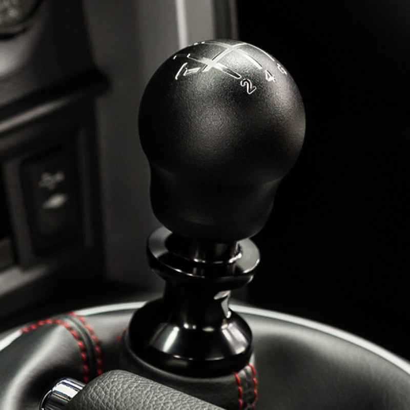 Raceseng 08231BTE-08011-081104