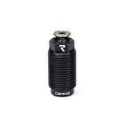 Raceseng Raceseng M12x1.25mm Threaded Shifter Arm Adapter (Fits Raceseng Shift Knobs ONLY)
