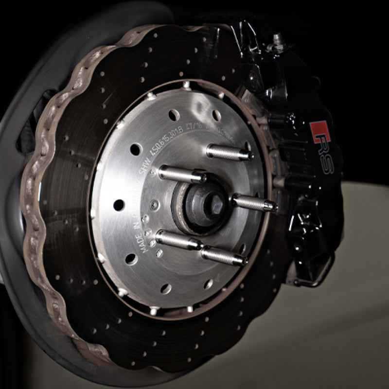Raceseng 01043S20