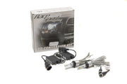 H10-G4LED Headlight Conversion Kit - LED