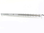 MS-MRSR50 Light Bar