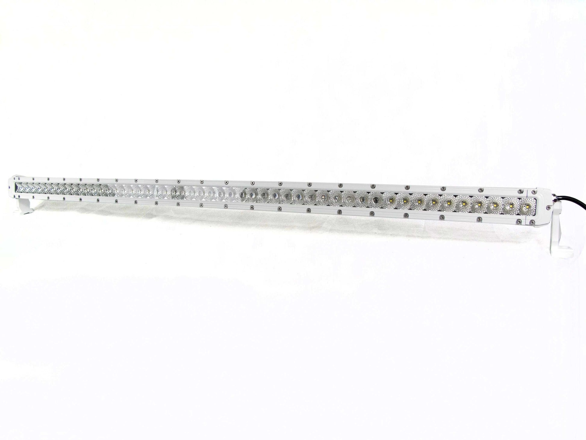 MS-MRSR50 Light Bar