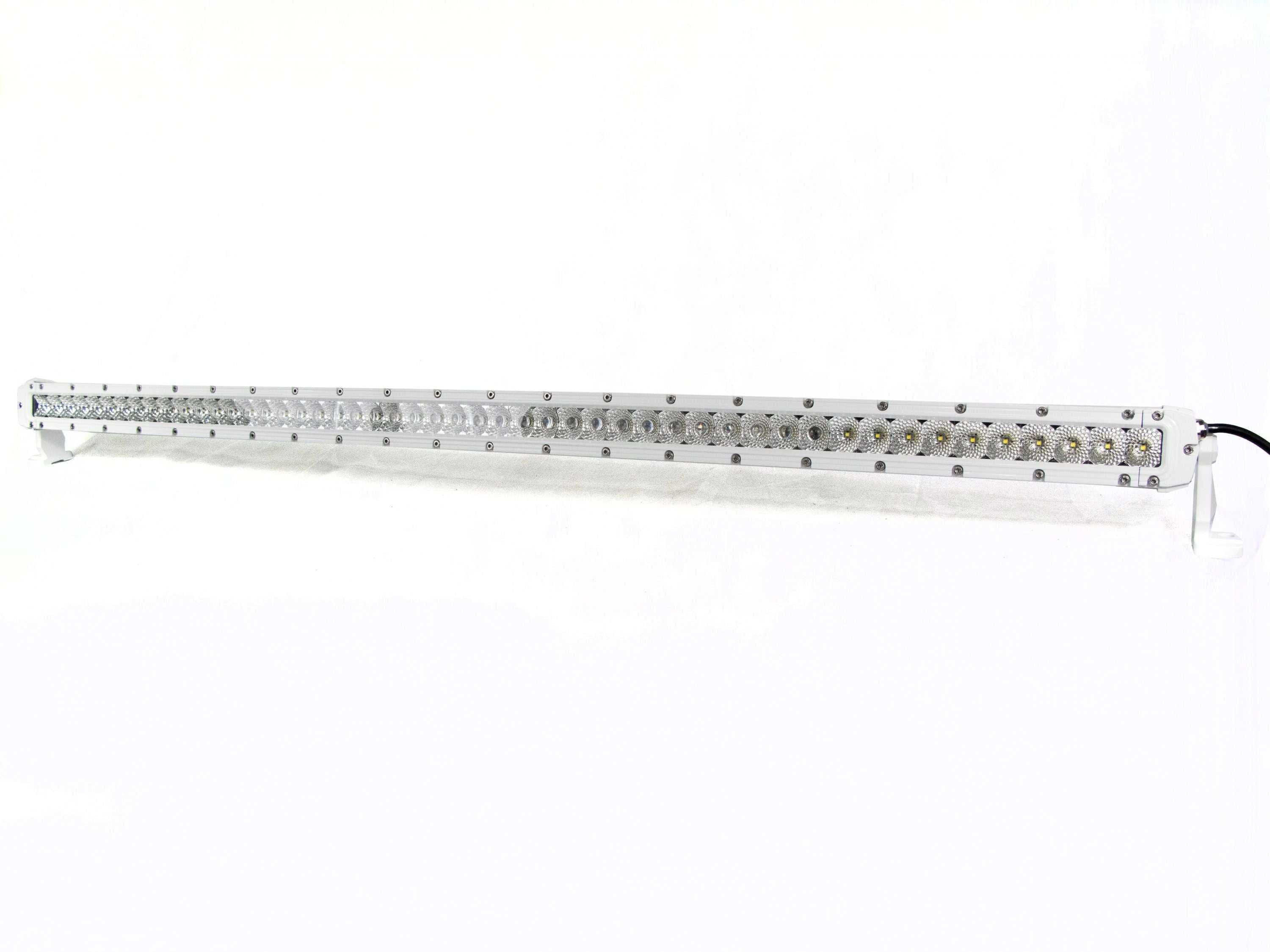 MS-MRSR50 Light Bar
