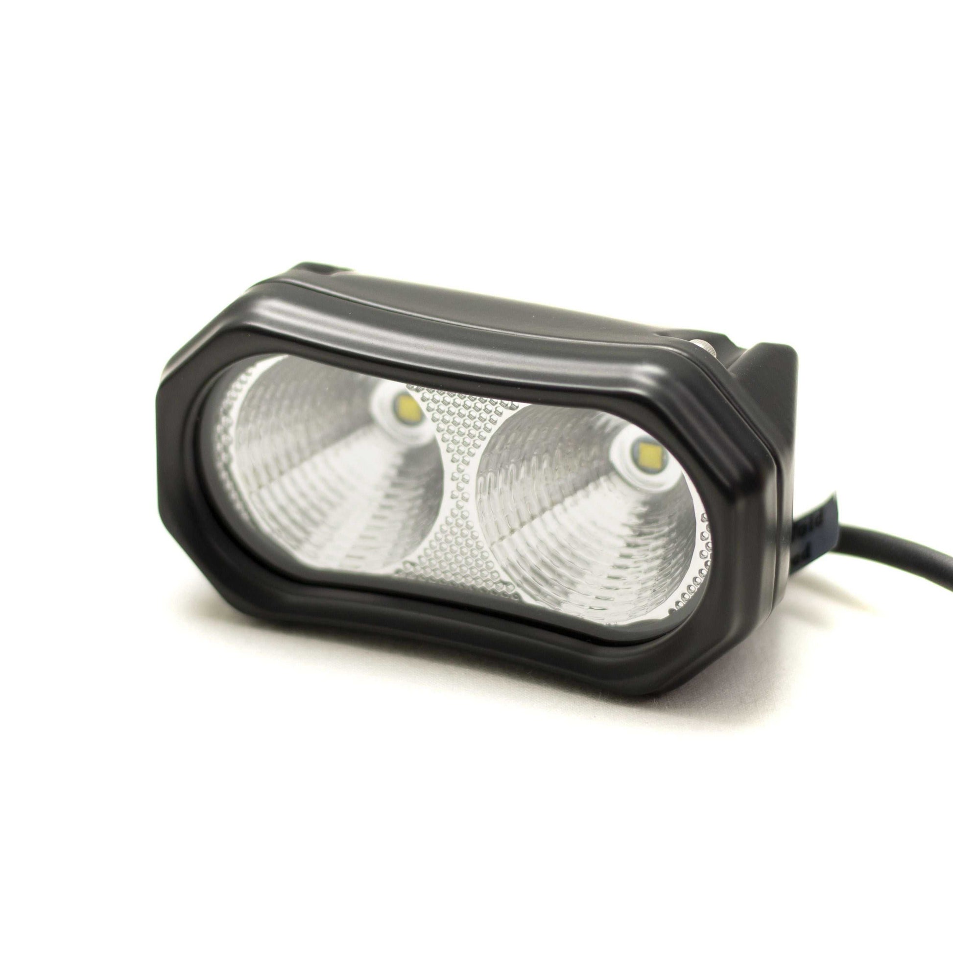 RS10WMP-S Spotlight