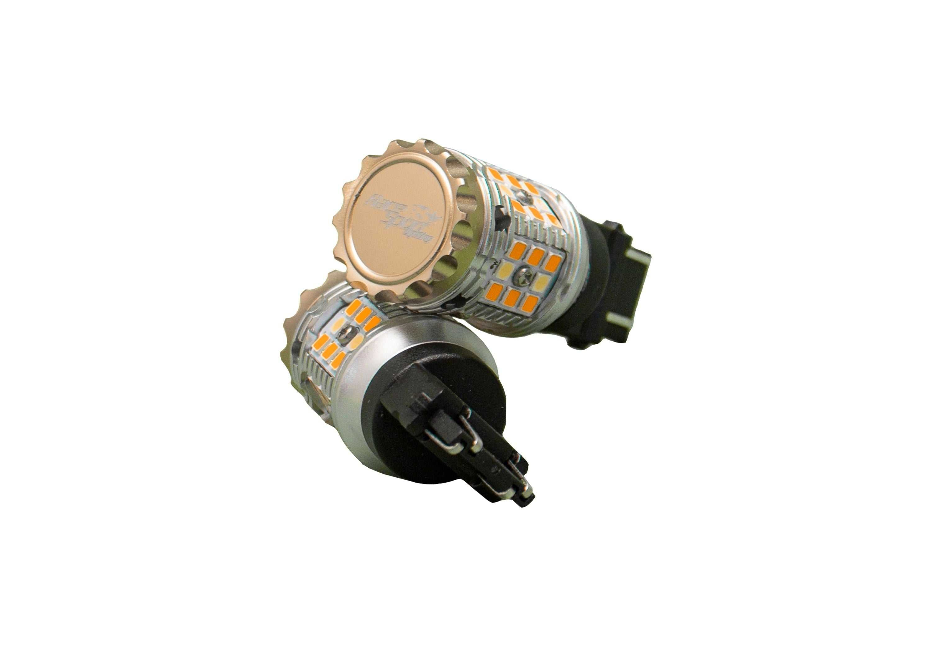 RS3157SBWA Turn Signal Light Bulb - LED
