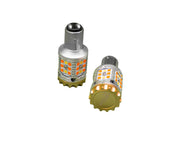 RSBAY15DSBWA Turn Signal Light Bulb - LED