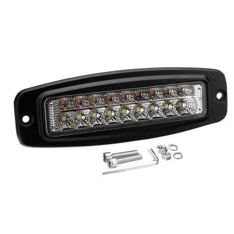 RSDCWAWLFM Work Light