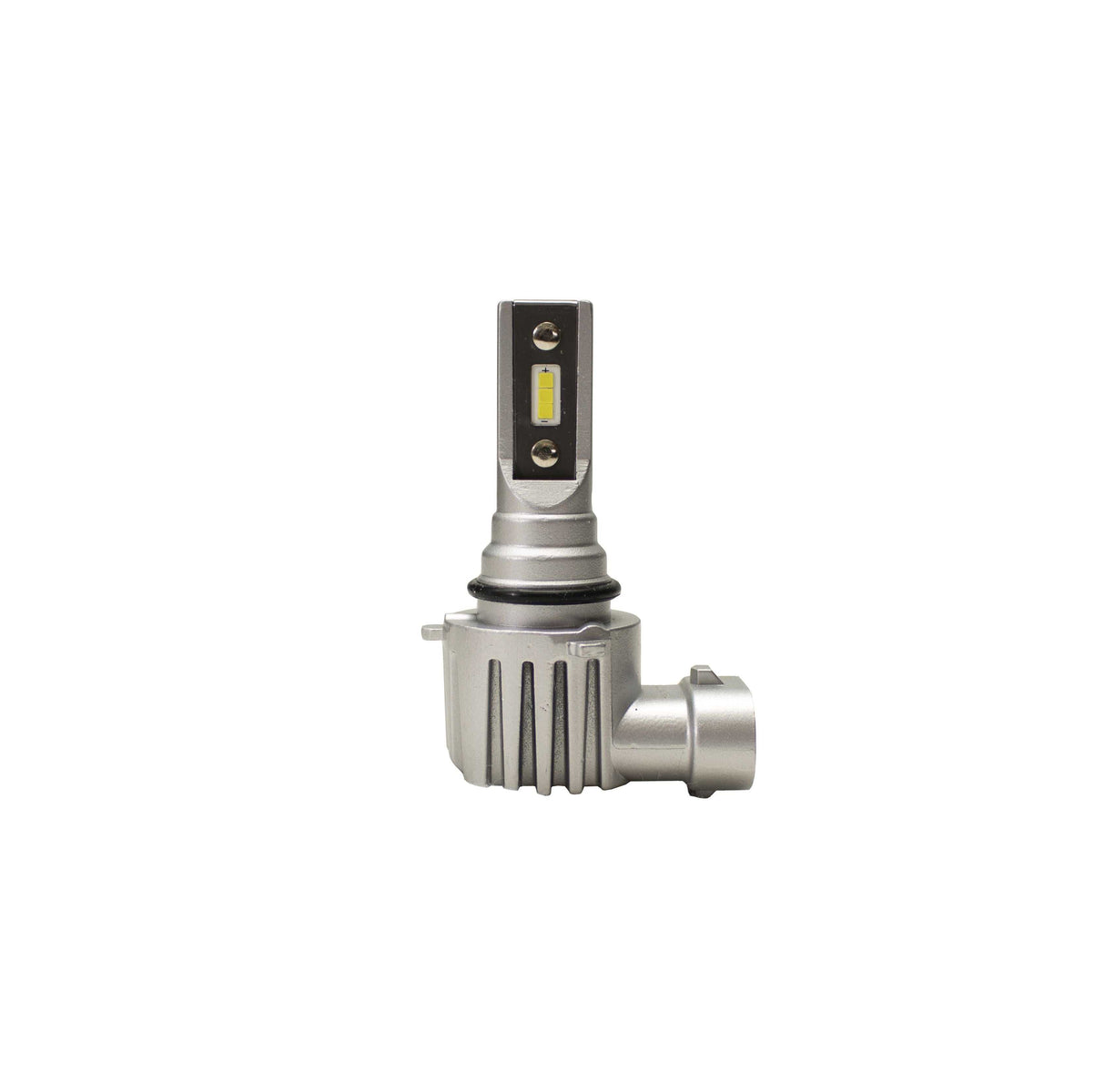 RSPNP9006 Driving/ Fog Light Bulb