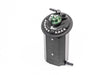 Radium Engineering 20-0800-00