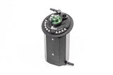 Radium Engineering 20-0800-00