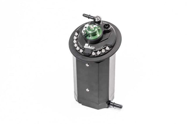 Radium Engineering 20-0800-00
