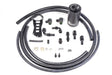 Radium Engineering 20-0258-01