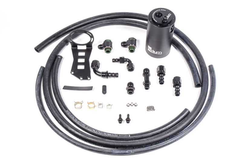 Radium Engineering 20-0258-01