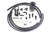 Radium Engineering 20-0258-01