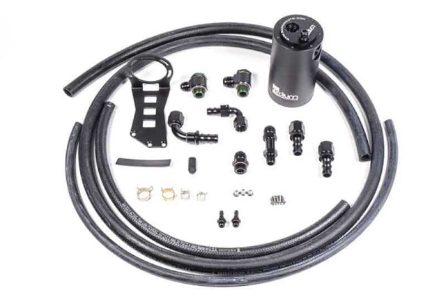 Radium Engineering 20-0258-01