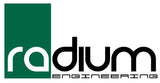 Radium Engineering 20-0258-01