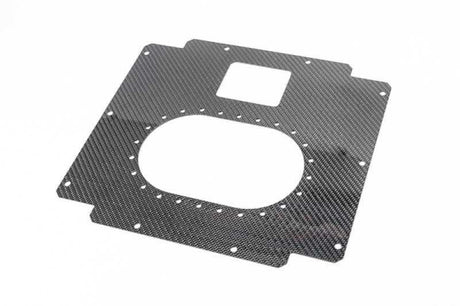 Radium Engineering 13-0406-01