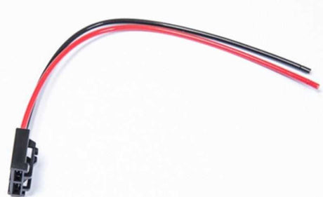 Radium Engineering Radium Engineering Fuel Pump Connector Pigtail - Walbro GSS341/GSS342 255LPH