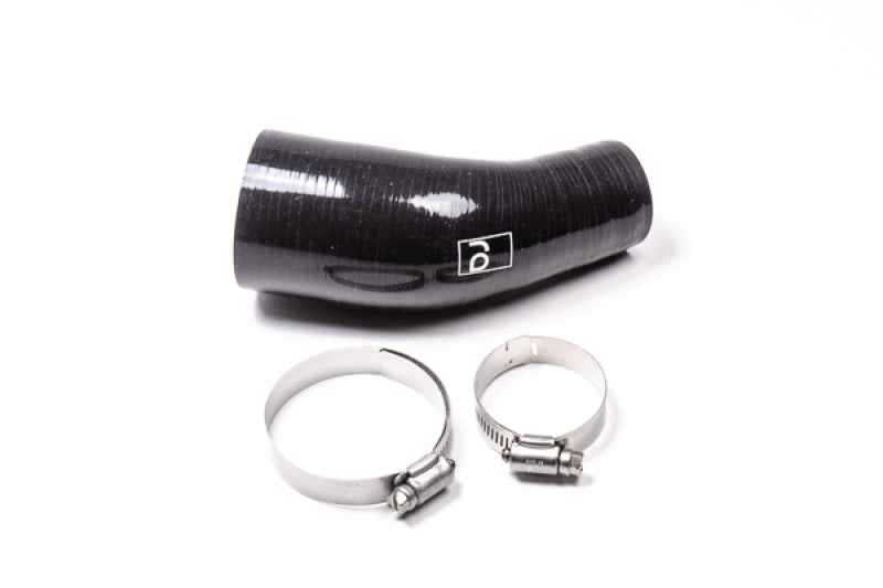 Radium Engineering 20-0498