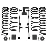RS66136B-1 Rancho Rs66136B-1 Component Part Number -