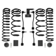 RS66136B-1 Rancho Rs66136B-1 Component Part Number -