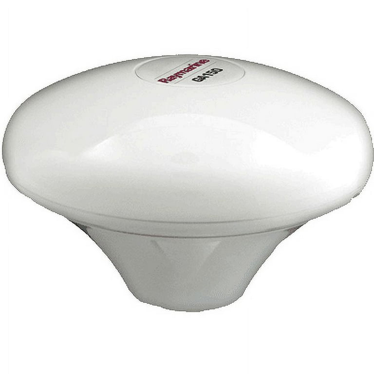 A80288 Raymarine Gps Antenna Ga150 Es9/12 Axiom Pro