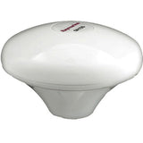 A80288 Raymarine Gps Antenna Ga150 Es9/12 Axiom Pro
