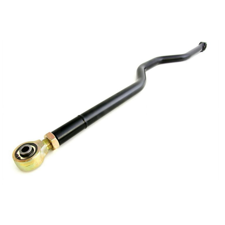 77-6002 Readylift Heavy Duty Front Track Ba
