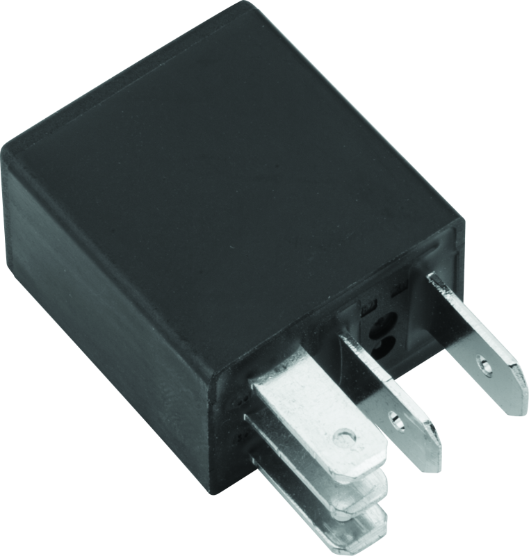 QuadBoss 13-18 Polaris Brutus HD (02) Relay - RV and Auto Parts