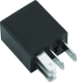 QuadBoss 13-18 Polaris Brutus HD (02) Relay - RV and Auto Parts